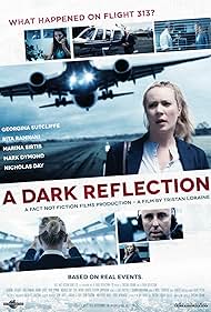 A Dark Reflection (2016)