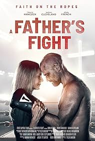 A Father's Fight (2021)