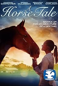 A Horse Tale (2017)