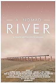 A Nomad River (2021)