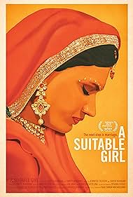 A Suitable Girl (2019)