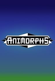 Animorphs (1998)