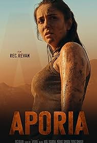 Aporia (2019)