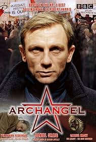 Archangel (2006)