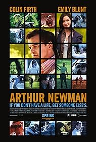 Arthur Newman (2013)
