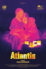 Atlantis (2021)