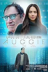 Auggie (2019)