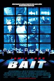 Bait (2000)