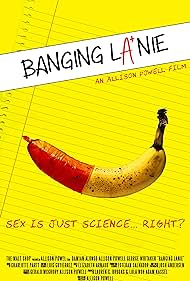 Banging Lanie (2020)
