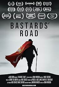 Bastards' Road (2020)