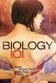 Biology 101 (2013)