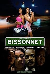 Bissonnet (2023)