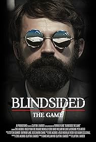 Blindsided: The Game (2018)