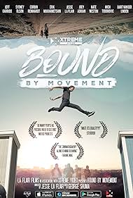 Bound by Movement (2019)