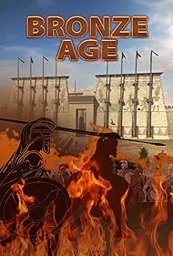 Bronze Age (2016)