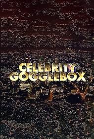 Celebrity Gogglebox (2019)