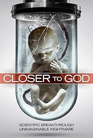 Closer to God (2016)