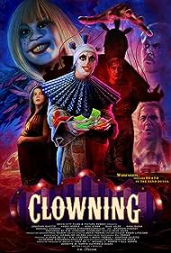 Clowning (2022)
