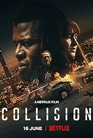 Collision (2022)