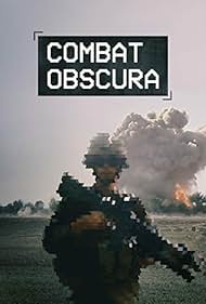 Combat Obscura (2019)