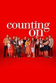 Counting On (2015)