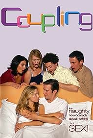Coupling (2001)
