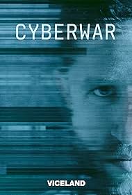 Cyberwar (2016)