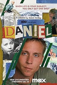 Daniel (2023)