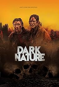 Dark Nature (2023)
