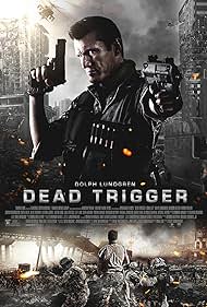 Dead Trigger (2019)