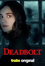 Deadbolt (2024)