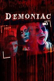 Demoniac (2020)