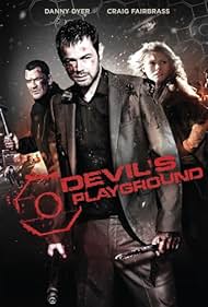 Devil's Playground (2010)