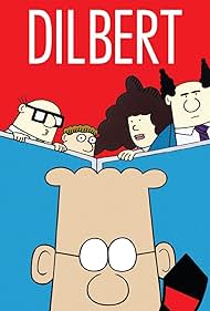 Dilbert (1999)
