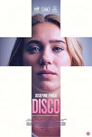 Disco (2020)