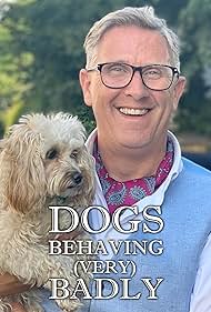 Dogs Behaving (Very) Badly (2019)
