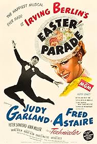 Easter Parade (1948)