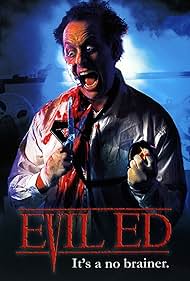 Evil Ed (1997)