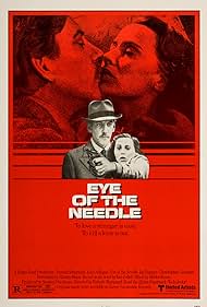 Eye of the Needle (1981)