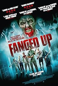 Fanged Up (2020)