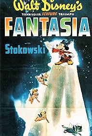 Fantasia (1941)