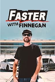 Faster with Finnegan (2020)
