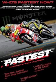 Fastest (2012)