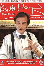 Floyd on Italy (1994)