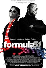 Formula 51 (2002)