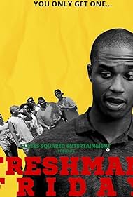 Freshman Friday (2020)