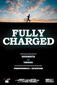 Fully Charged (2015)