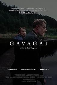 Gavagai (2018)