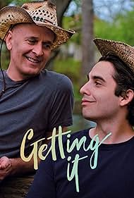 Getting It (2020)
