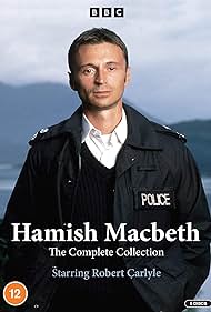 Hamish Macbeth (1998)